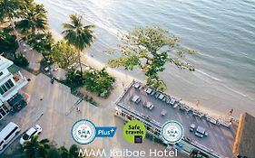 Mam Kaibae Hotel